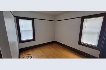 3859 N 24th Pl #3861, Milwaukee, WI 53206 - Photo 10