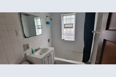 3859 N 24th Pl #3861, Milwaukee, WI 53206 - Photo 14