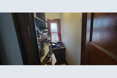 3859 N 24th Pl #3861, Milwaukee, WI 53206 - Photo 16
