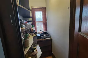 3859 N 24th Pl, Milwaukee, WI 53206 - Photo 16