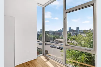 1725 N Palmer St #G, Milwaukee, WI 53212 - Photo 14