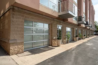 1725 N Palmer St #G, Milwaukee, WI 53212 - Photo 20