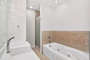 1725 N Palmer St, Milwaukee, WI 53212 - Photo 8