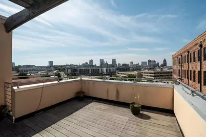 1725 N Palmer St #G, Milwaukee, WI 53212 - Photo 18