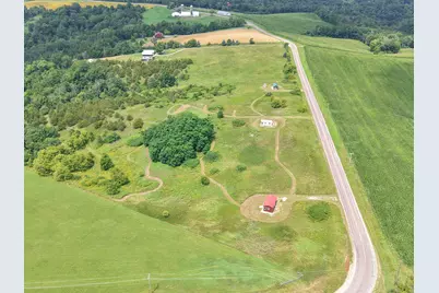 S5685  County Road Ss Rd, Liberty, WI 54664 - Photo 10