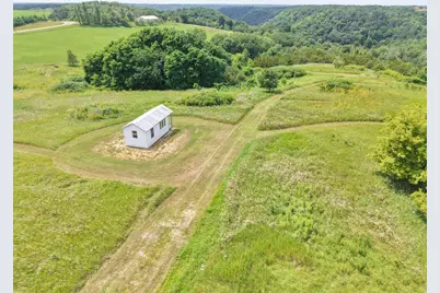S5685  County Road Ss Rd, Liberty, WI 54664 - Photo 1