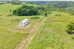 S5685 County Road Ss Rd, Liberty, WI 54664 - Photo 1