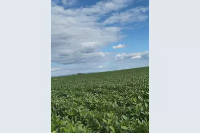 Lot 3  Gaslight Ave, Sparta, WI 54656 - Photo 2