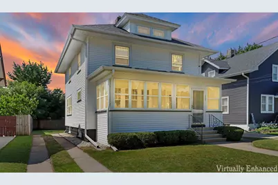 2101  74th St, Kenosha, WI 53143 - Photo 22