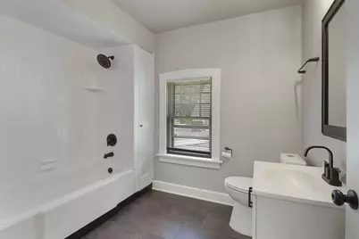 2101  74th St, Kenosha, WI 53143 - Photo 14