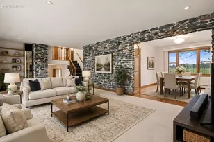 1810 Richmond Rd, Twin Lakes, WI 53181 - Photo 6