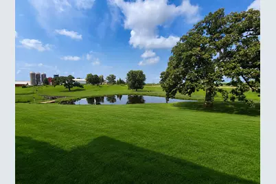 1810  Richmond Rd, Twin Lakes, WI 53181 - Photo 2