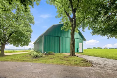 1810  Richmond Rd, Twin Lakes, WI 53181 - Photo 4