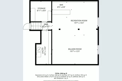 1810  Richmond Rd, Twin Lakes, WI 53181 - Photo 44