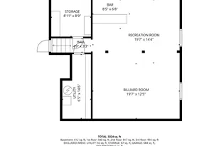1810 Richmond Rd, Twin Lakes, WI 53181 - Photo 44