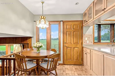 1810  Richmond Rd, Twin Lakes, WI 53181 - Photo 14