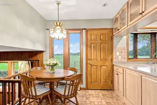 1810 Richmond Rd, Twin Lakes, WI 53181 - Photo 14
