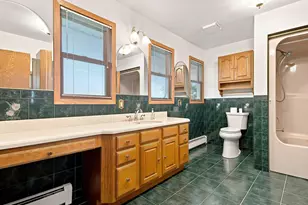 1810 Richmond Rd, Twin Lakes, WI 53181 - Photo 28