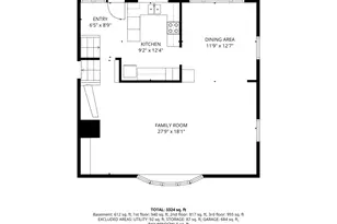1810 Richmond Rd, Twin Lakes, WI 53181 - Photo 46