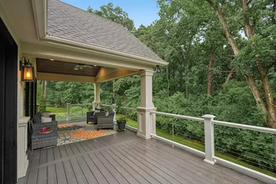 1646  Twisted Oak Ct, Hartland, WI 53029 - Photo 72