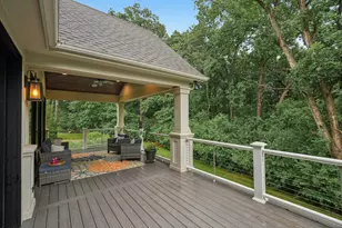 1646 Twisted Oak Ct, Hartland, WI 53029 - Photo 72