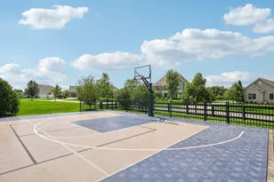 1646 Twisted Oak Ct, Hartland, WI 53029 - Photo 88