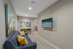 1646 Twisted Oak Ct, Hartland, WI 53029 - Photo 58