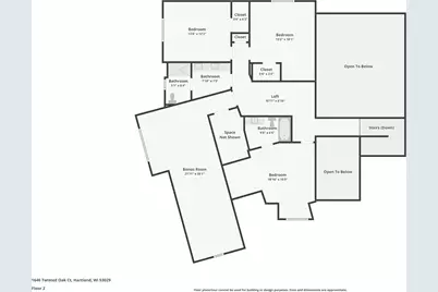 1646  Twisted Oak Ct, Hartland, WI 53029 - Photo 100