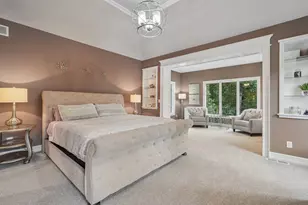 1646 Twisted Oak Ct, Hartland, WI 53029 - Photo 28