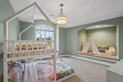 1646  Twisted Oak Ct, Hartland, WI 53029 - Photo 60