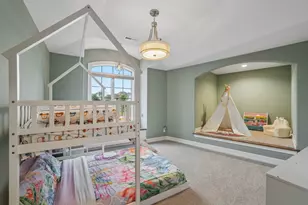 1646 Twisted Oak Ct, Hartland, WI 53029 - Photo 60