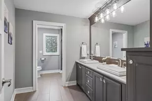 1646 Twisted Oak Ct, Hartland, WI 53029 - Photo 66