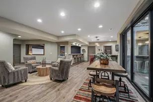 1646 Twisted Oak Ct, Hartland, WI 53029 - Photo 46