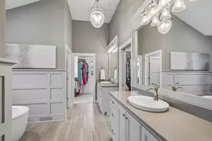 1646 Twisted Oak Ct, Hartland, WI 53029 - Photo 34