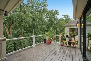 1646 Twisted Oak Ct, Hartland, WI 53029 - Photo 84
