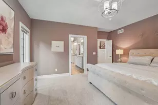 1646 Twisted Oak Ct, Hartland, WI 53029 - Photo 32
