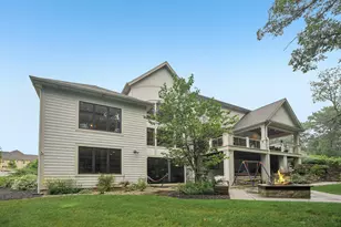 1646 Twisted Oak Ct, Hartland, WI 53029 - Photo 76