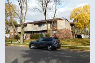 2620 W Custer Ave #2650, Glendale, WI 53209 - Photo 2