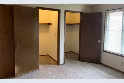 2620 W Custer Ave #2650, Glendale, WI 53209 - Photo 16