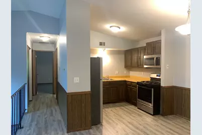 2620 W Custer Ave #2650, Glendale, WI 53209 - Photo 8