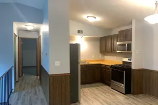 2620 W Custer Ave, Glendale, WI 53209 - Photo 8