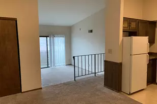 2620 W Custer Ave, Glendale, WI 53209 - Photo 14