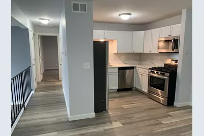 2620 W Custer Ave #2650, Glendale, WI 53209 - Photo 10