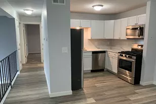 2620 W Custer Ave, Glendale, WI 53209 - Photo 10