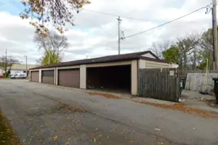 2620 W Custer Ave, Glendale, WI 53209 - Photo 4