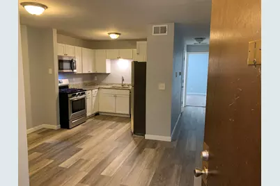 2620 W Custer Ave #2650, Glendale, WI 53209 - Photo 14
