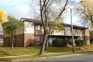 2620 W Custer Ave, Glendale, WI 53209 - Photo 1