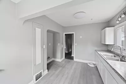 3407 N 38th St, Milwaukee, WI 53216 - Photo 2