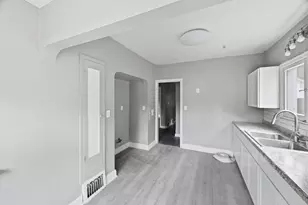 3407 N 38th St, Milwaukee, WI 53216 - Photo 2