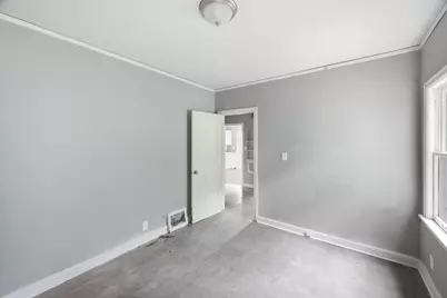 3407 N 38th St, Milwaukee, WI 53216 - Photo 16